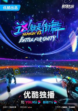 安徽seo排名怎么操作