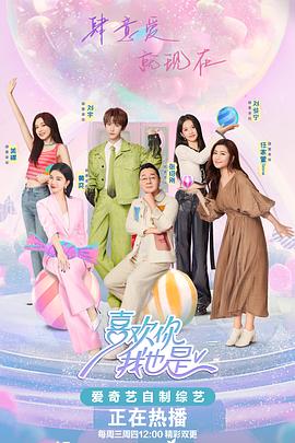 网站过度优化不被收录